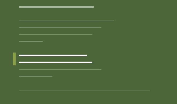 b2b-content-marketing