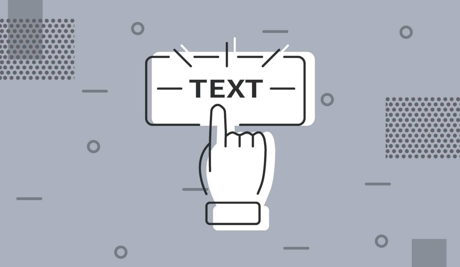 interne-verlinkung-ankertexte.jpg