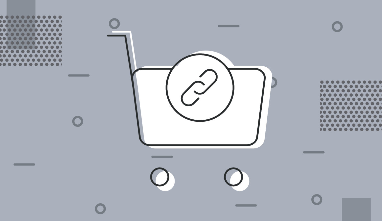 interne-verlinkung-online-shop.jpg