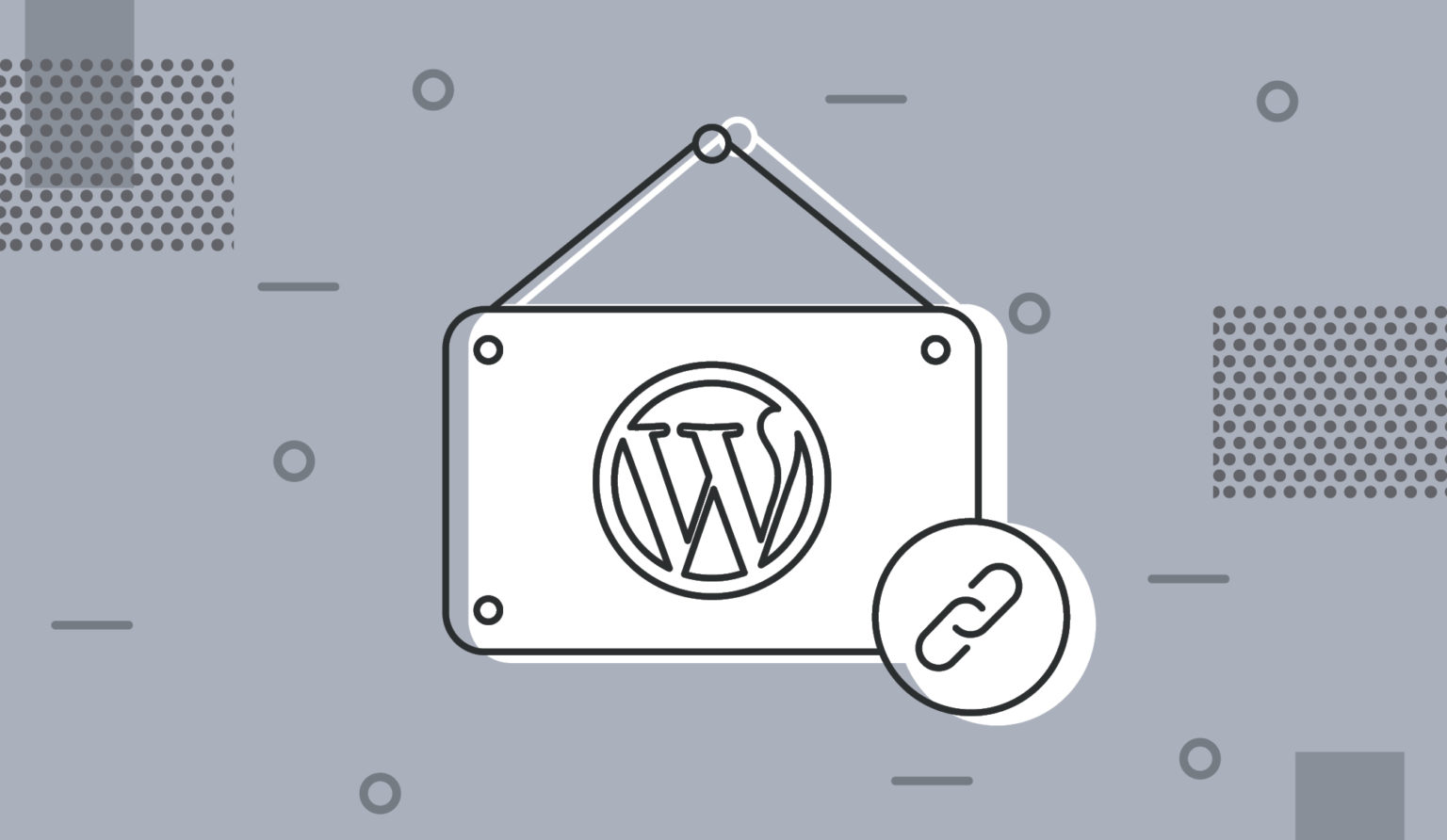 interne-verlinkung-wordpress.jpg