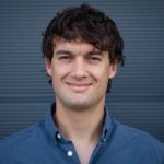 Benjamin Maywald Alb Filter