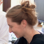 Gudrun Mertl Baumaster