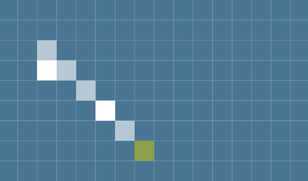 long-tail-keywords