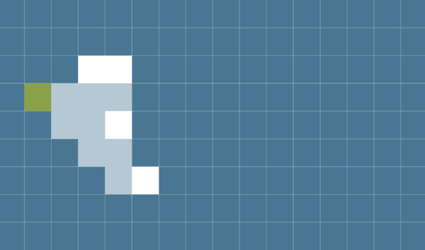 Keyword Density