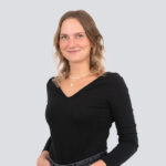 Sibylle Eckardt