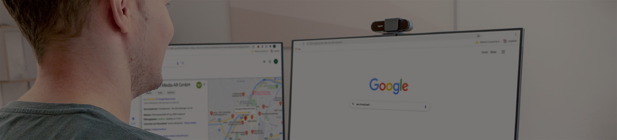 Local-SEO-Agentur
