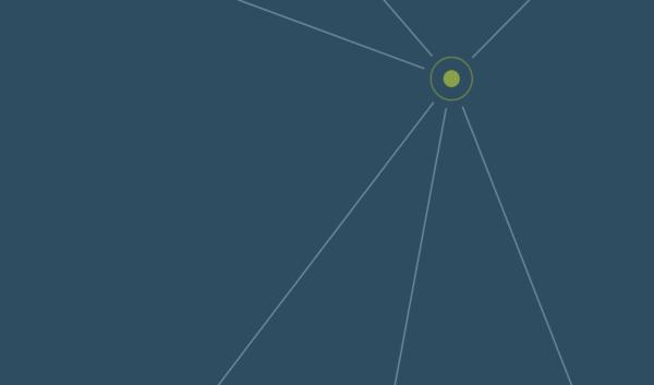 Conversion-Rate-Optimierung