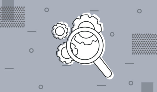 Technische SEO