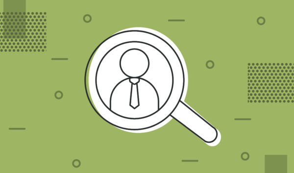 SEO-Manager