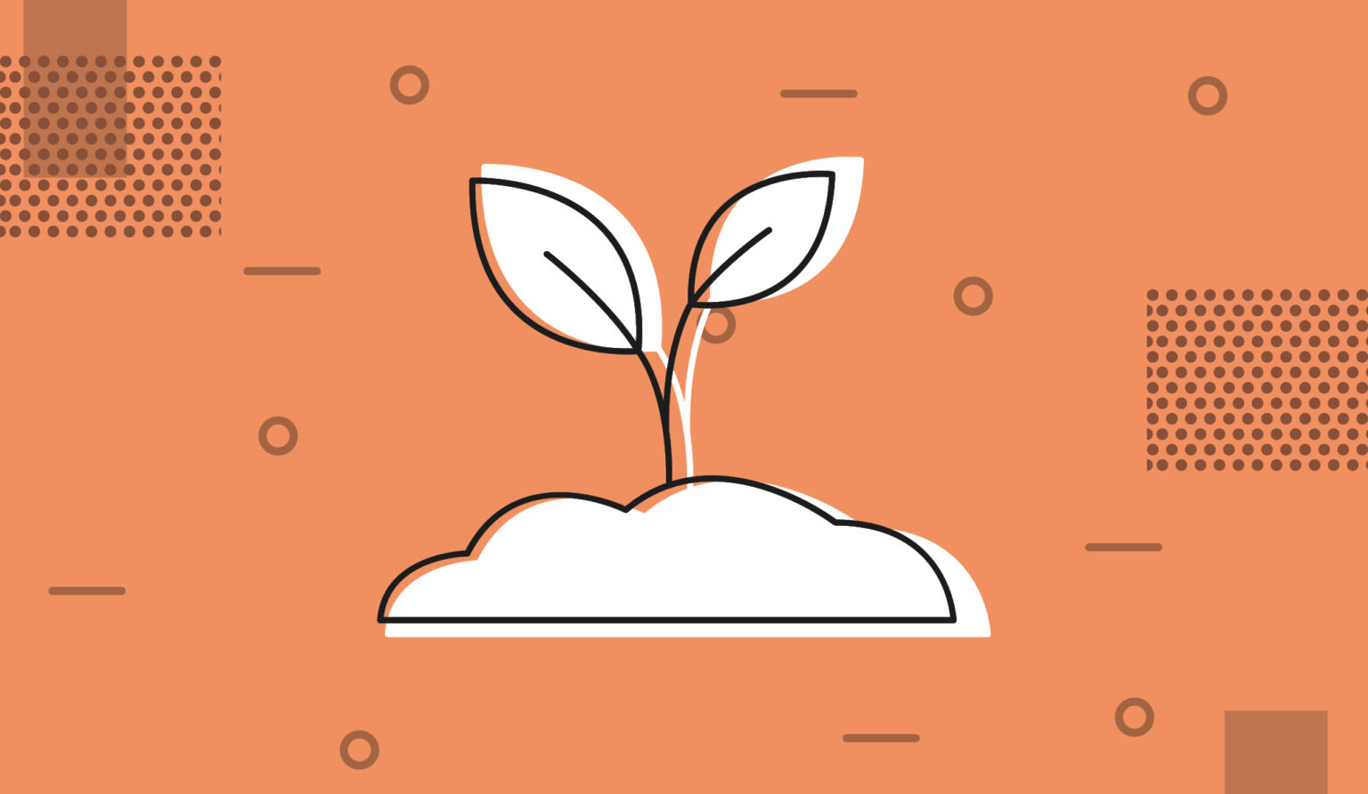 Kostenlose Backlinks