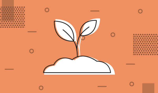 Kostenlose Backlinks