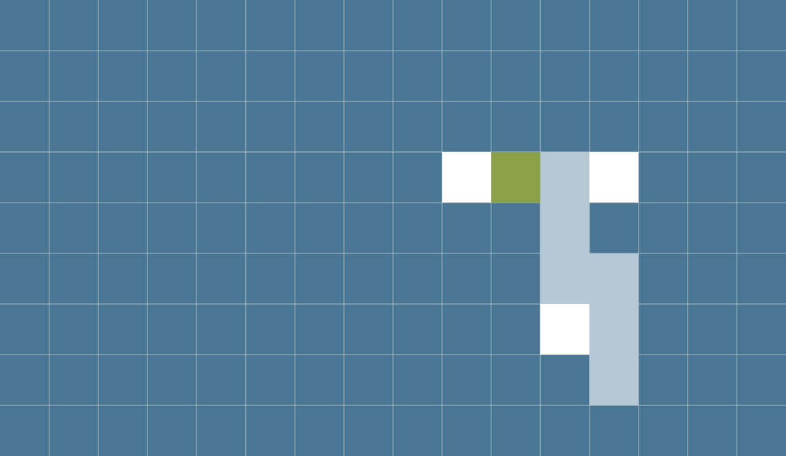 onpage-optimierung