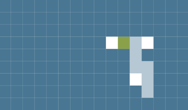 onpage-optimierung
