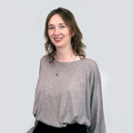 Silja Perterer