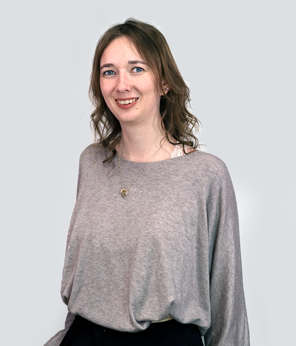 Silja Perterer