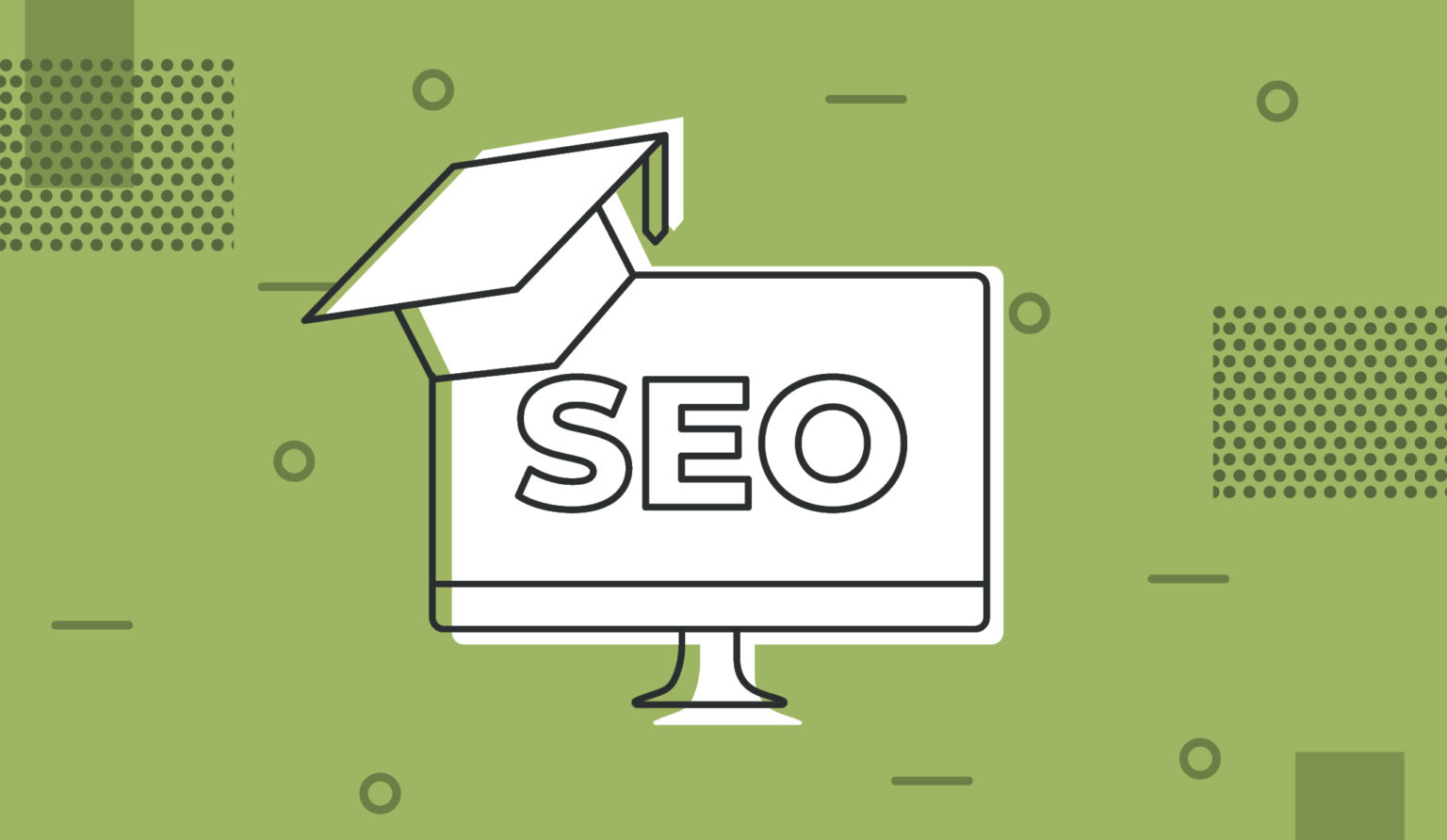 Beste SEO-Kurse