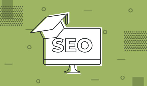 Beste SEO-Kurse