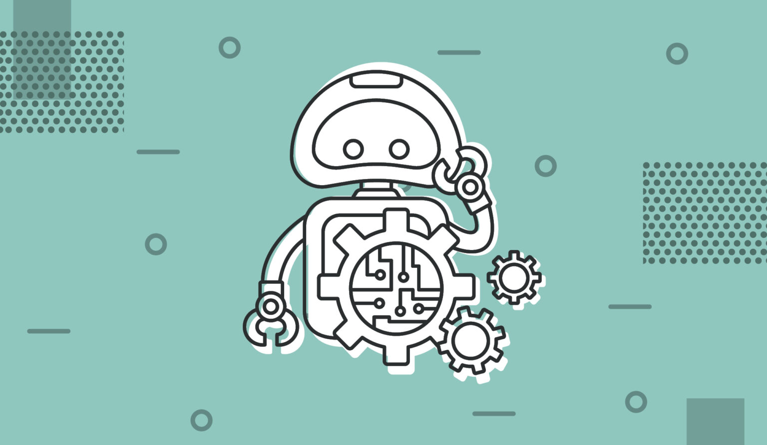 GAIO und LLMO - Optimierung für Chatbots
