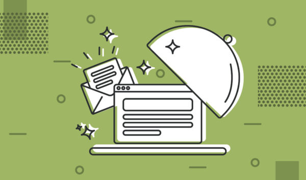 Besten SEO-Blogs