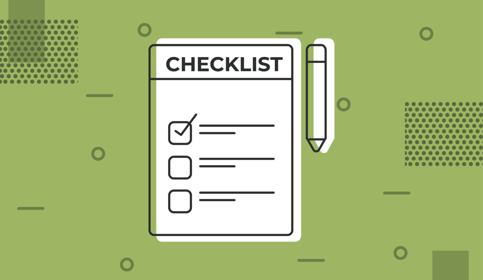 OnPage-SEO-Checkliste