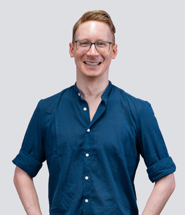 Philip Bratschko