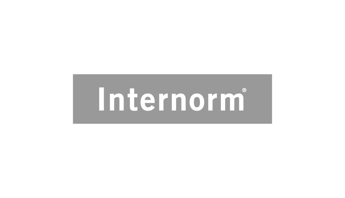Internorm