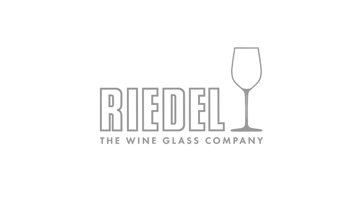 Riedel Referenz Evergreen Media