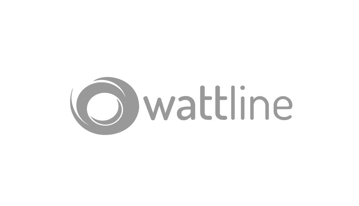Wattline Referenz