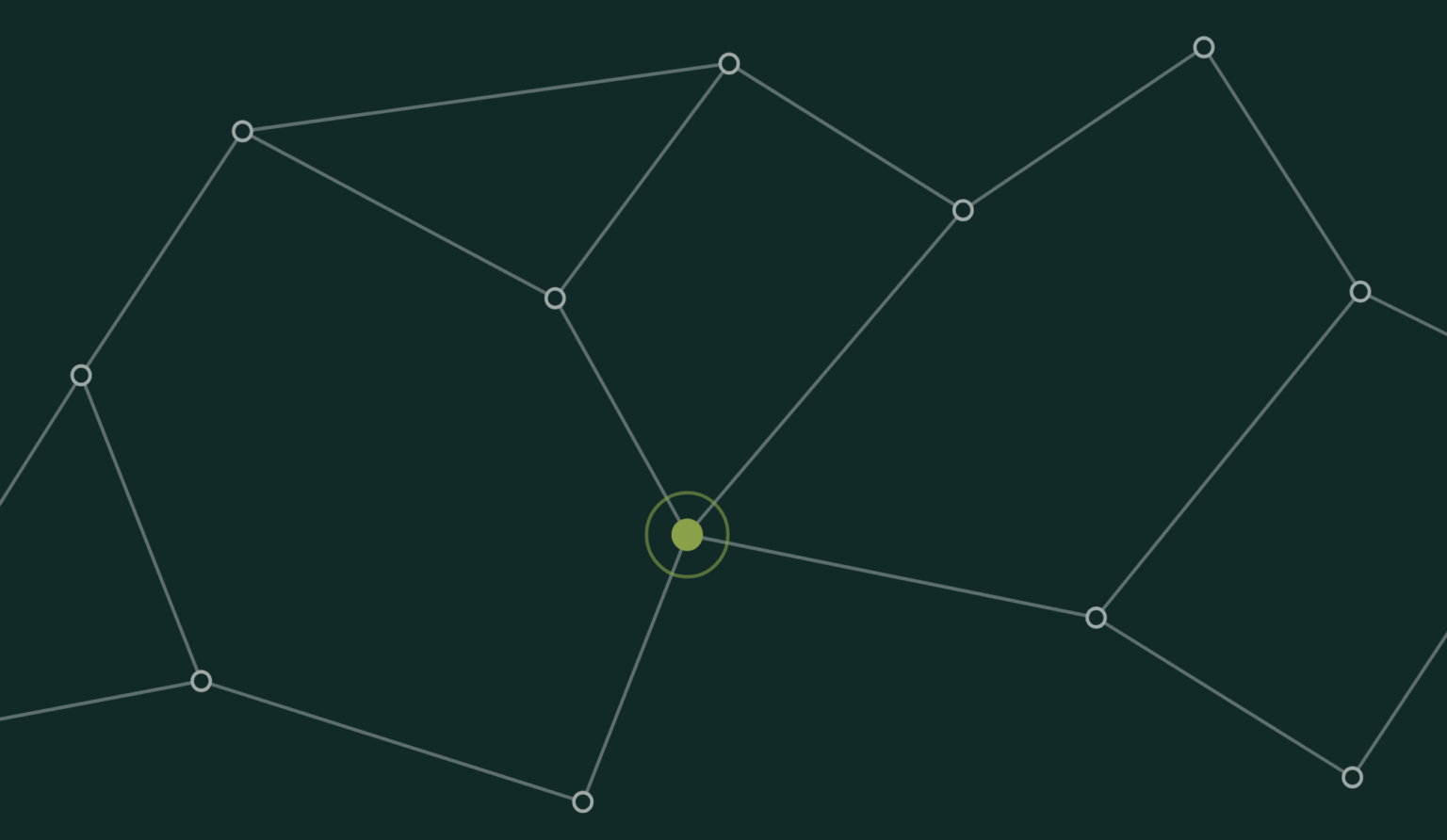 Generative Engine Optimization