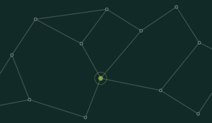 Generative Engine Optimization