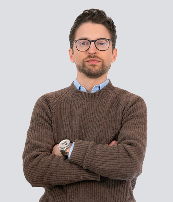 Alexander Rus