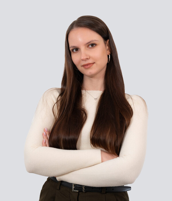 Alexandra Tschertkow