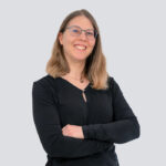 Anne Paulmichl
