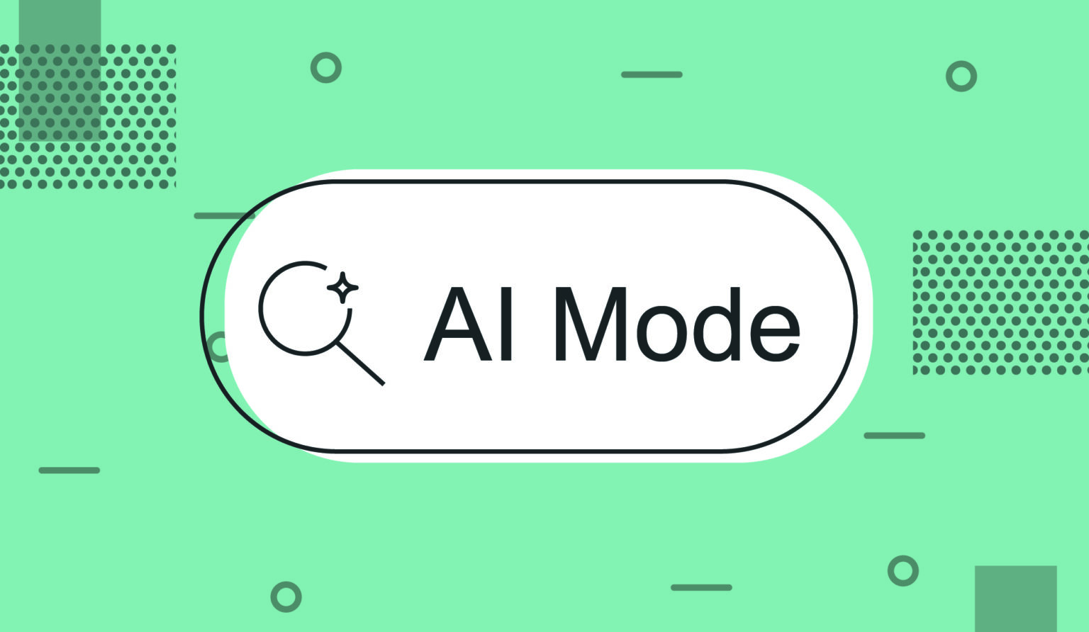 Google AI Mode