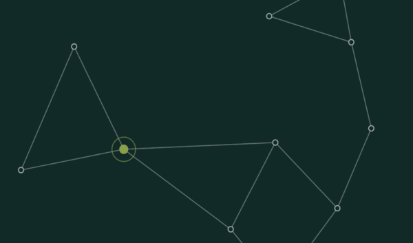 Google AI Mode