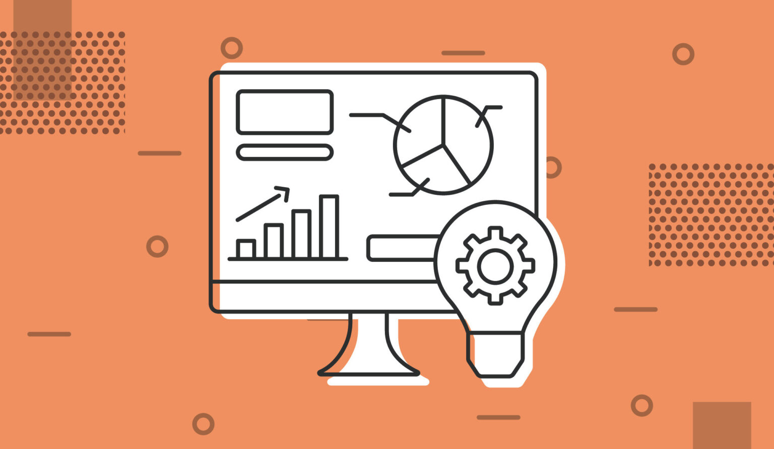 Online-PR-Strategie