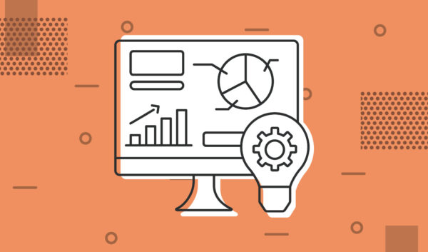 Online-PR-Strategie
