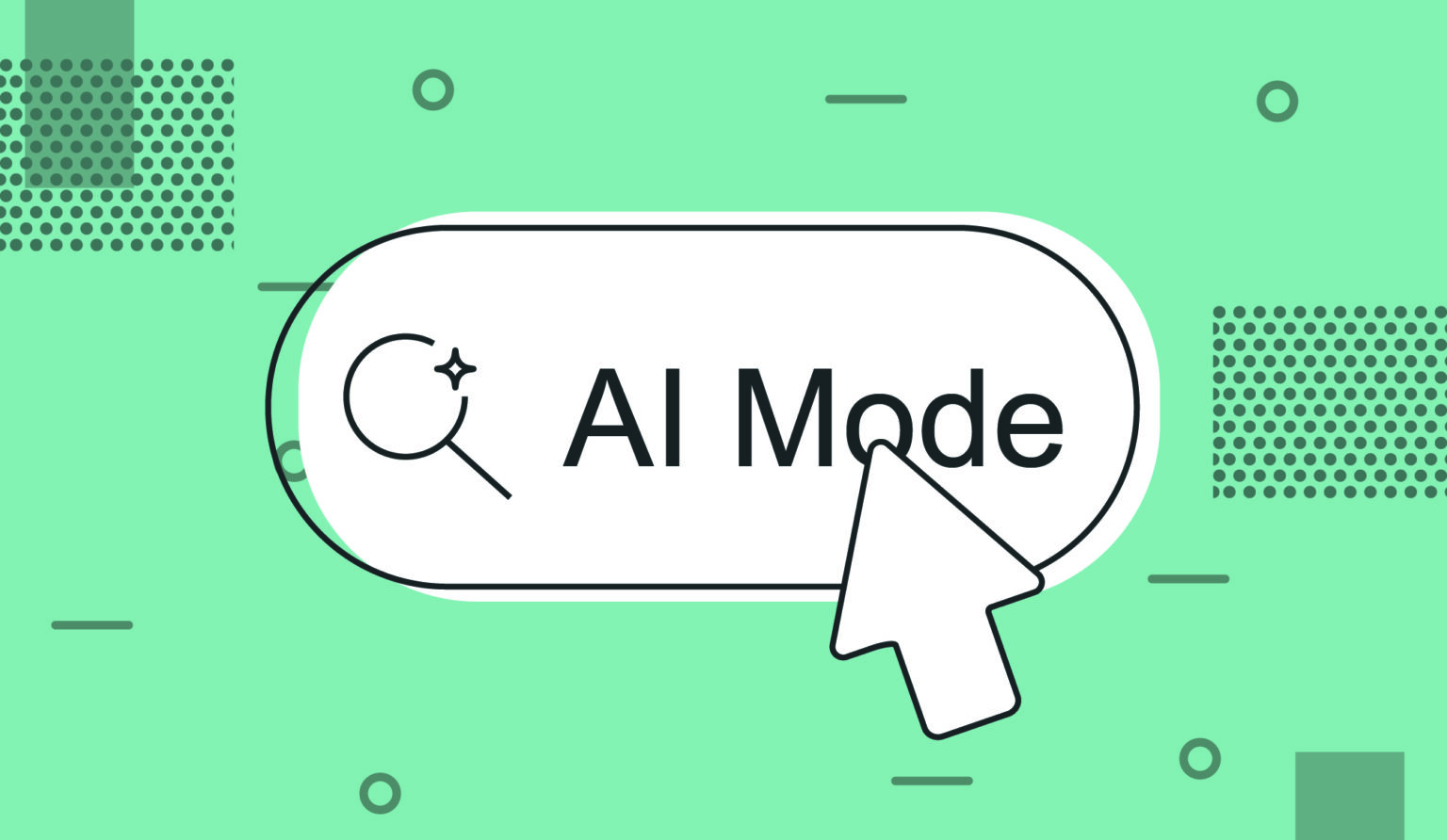 Suchstrategien für den Google AI Mode