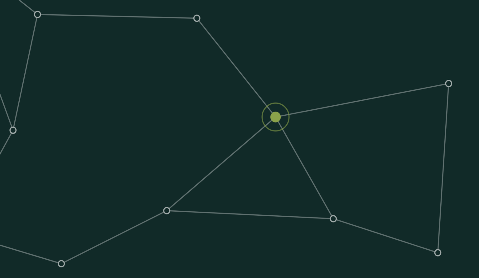 Suchstrategien für den Google AI Mode