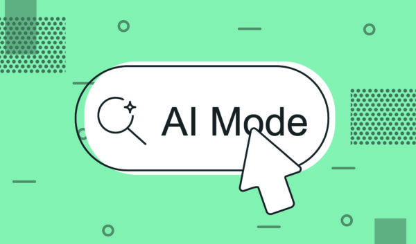 Suchstrategien für den Google AI Mode