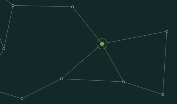 Suchstrategien für den Google AI Mode