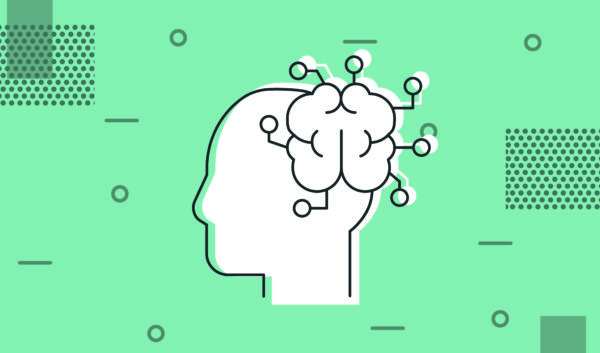 Thought Leadership Grundlagen