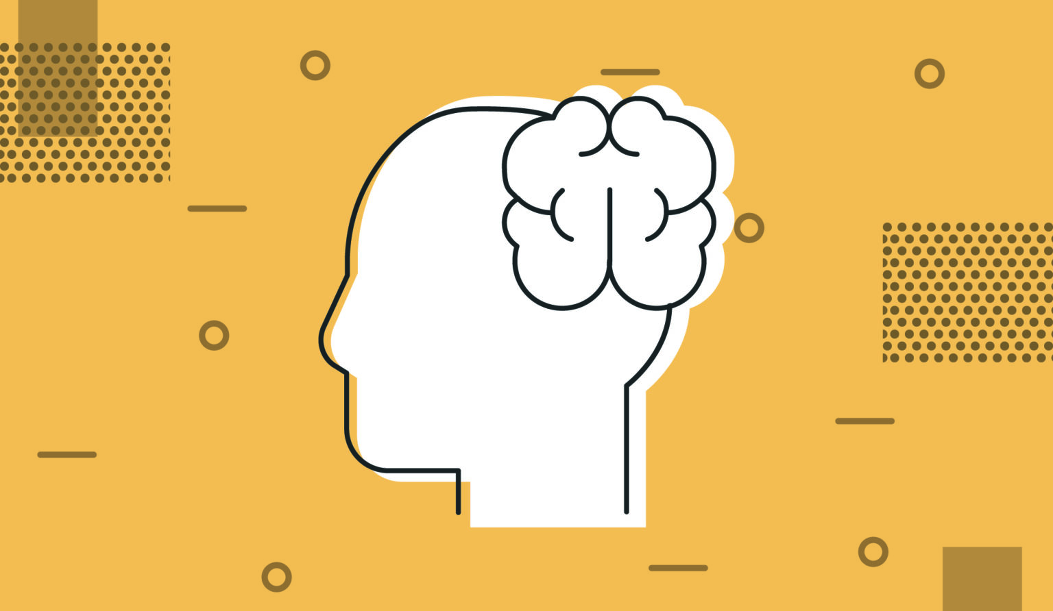 Thought-Leadership-Content