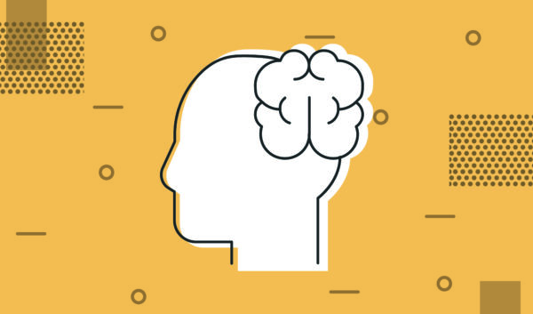 Thought-Leadership-Content