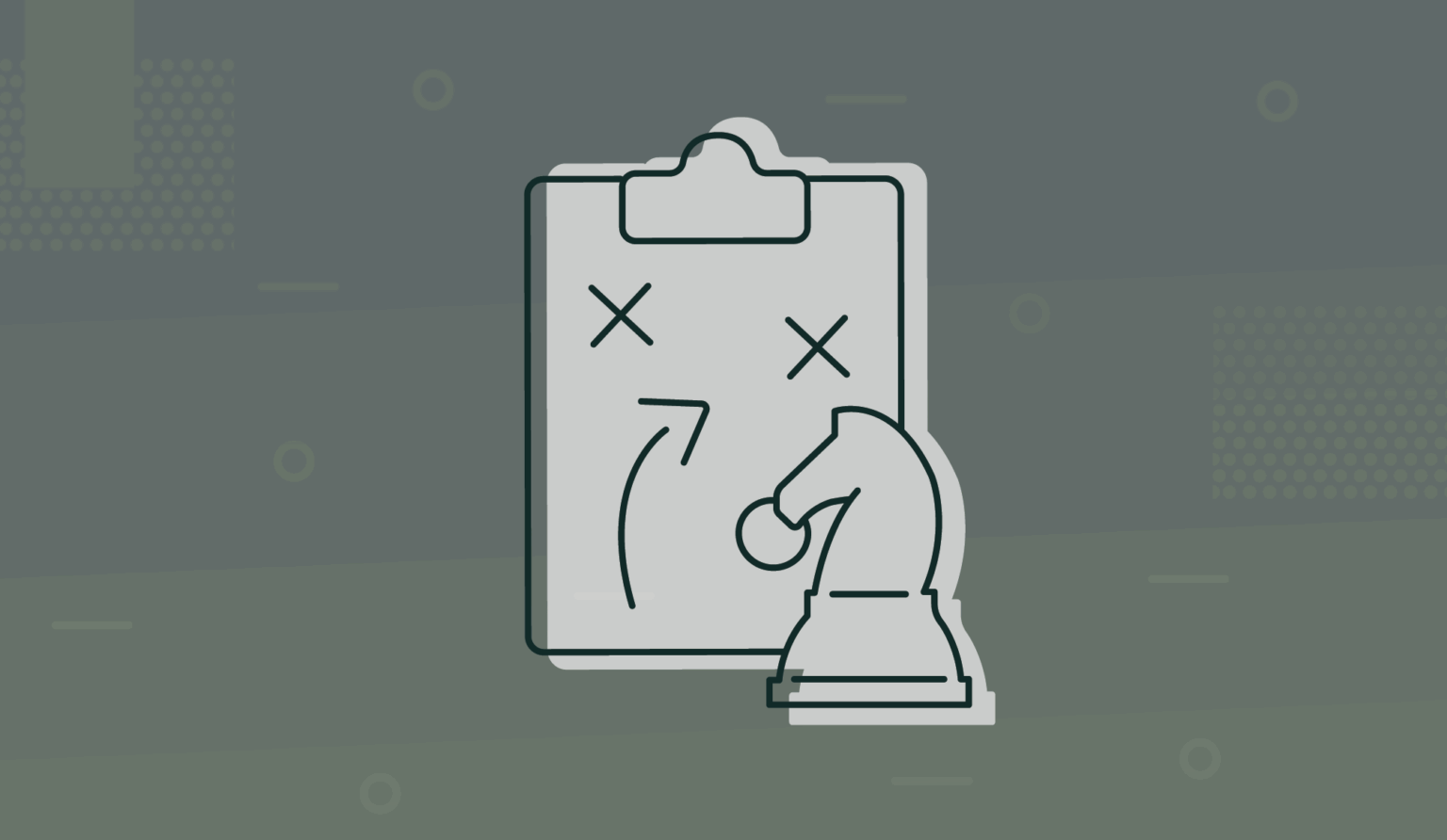 Marketingplan