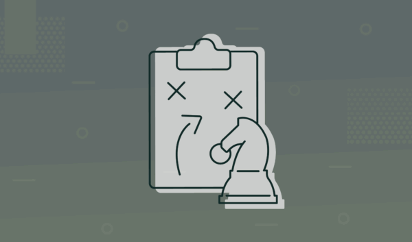 Marketingplan