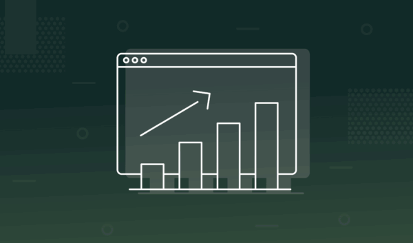 Marketing KPIs