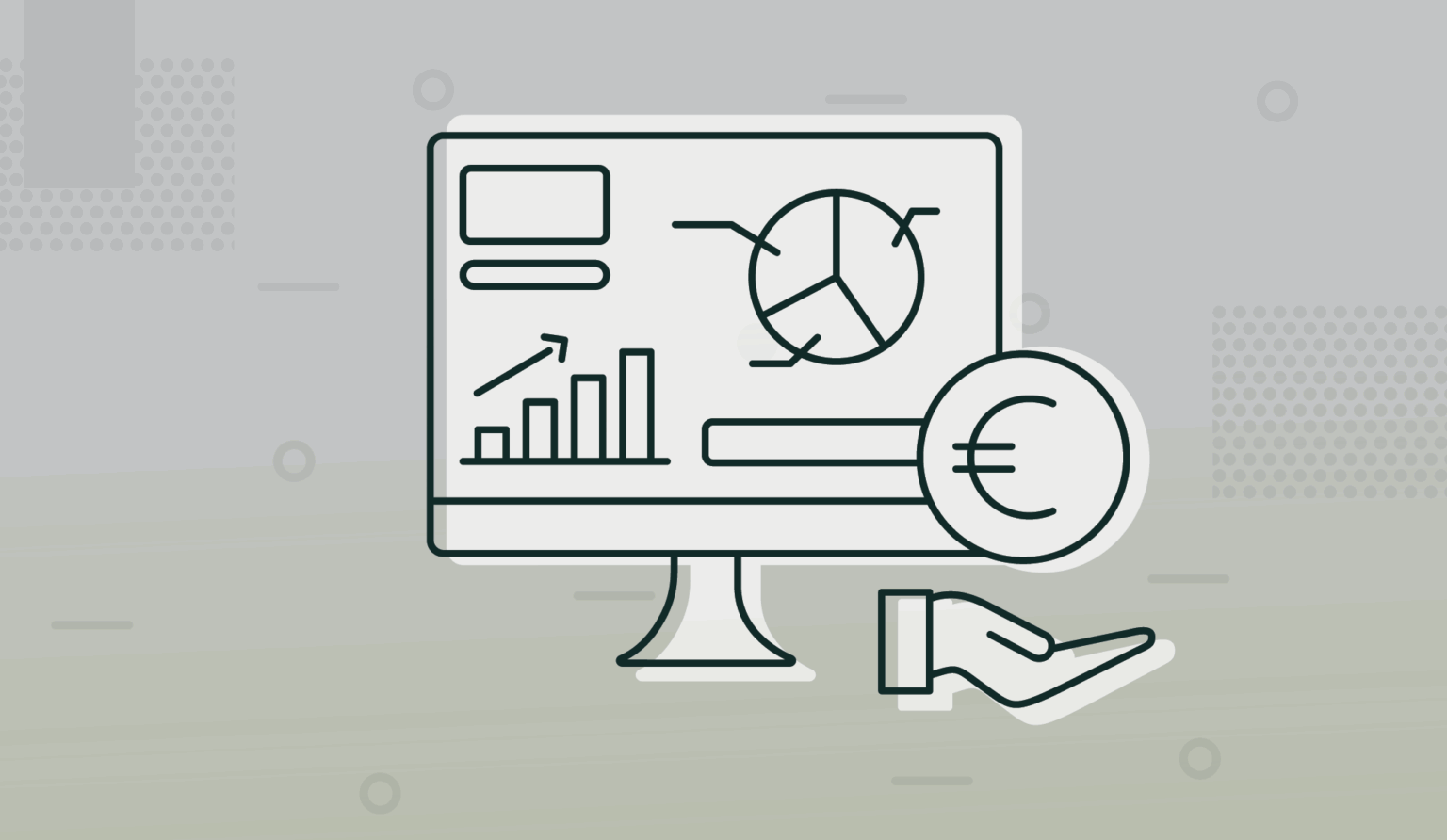 Marketing ROI