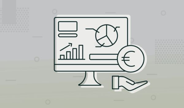 Marketing ROI