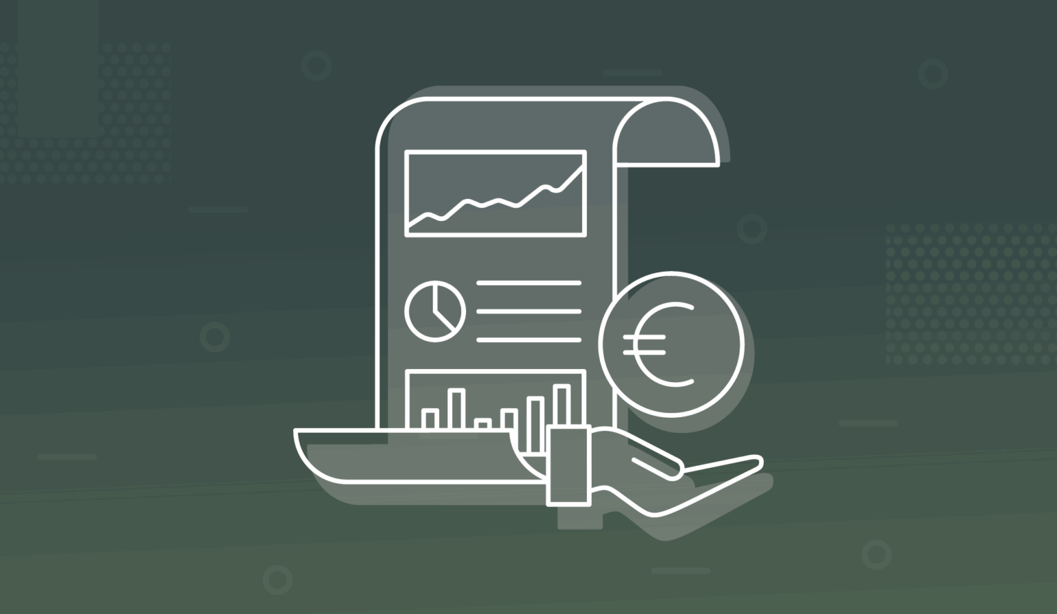 Marketingbudget